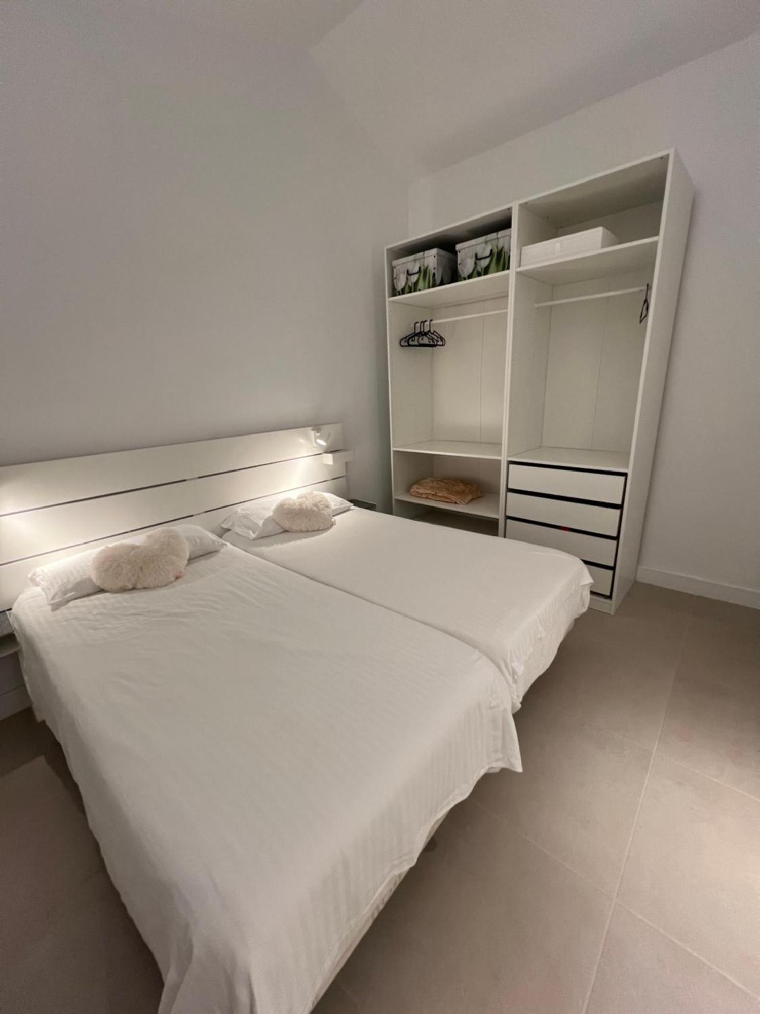 Bungalow Playa del Inglés Santa Fe 56 Extérieur photo
