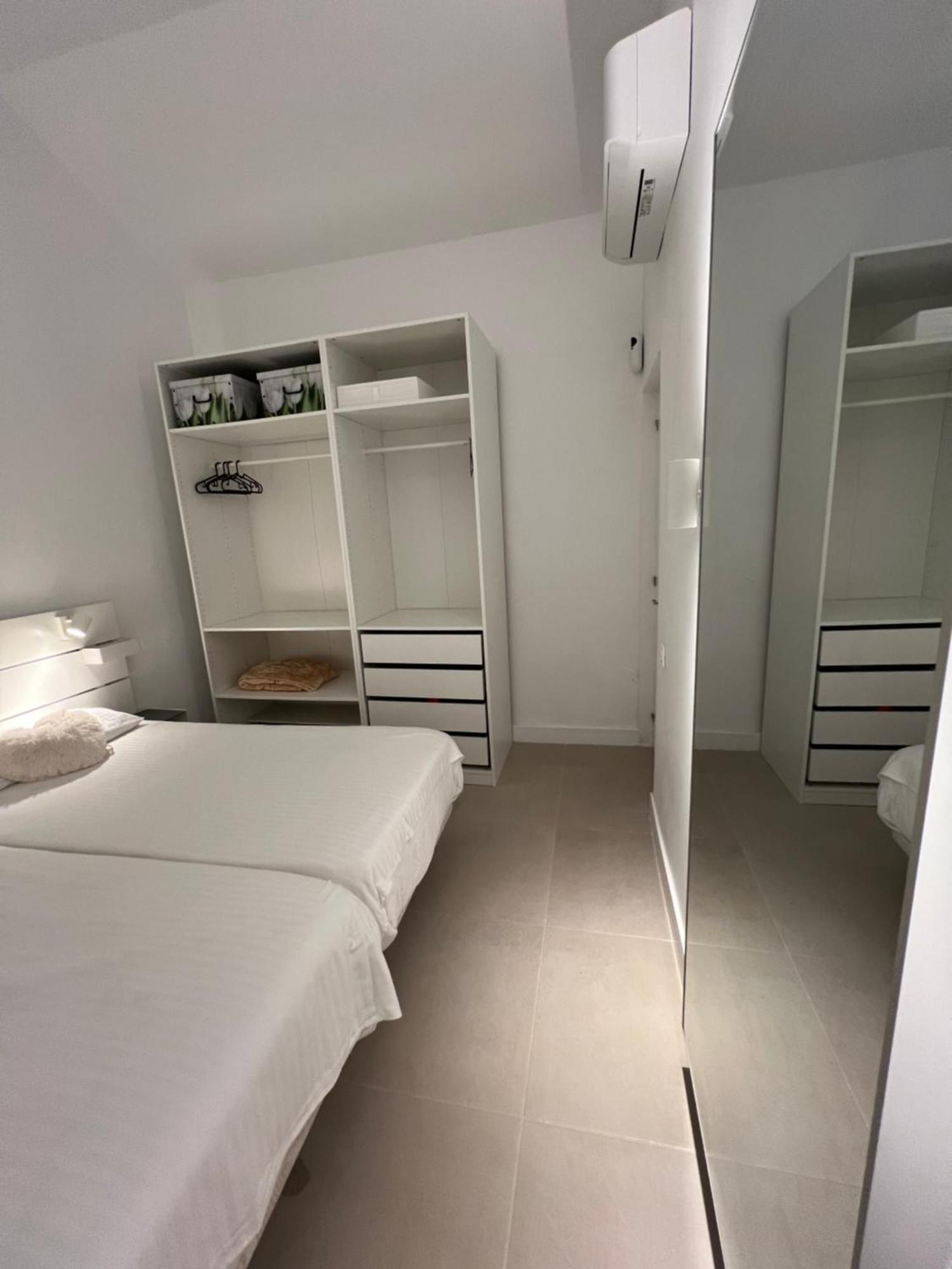 Bungalow Playa del Inglés Santa Fe 56 Extérieur photo