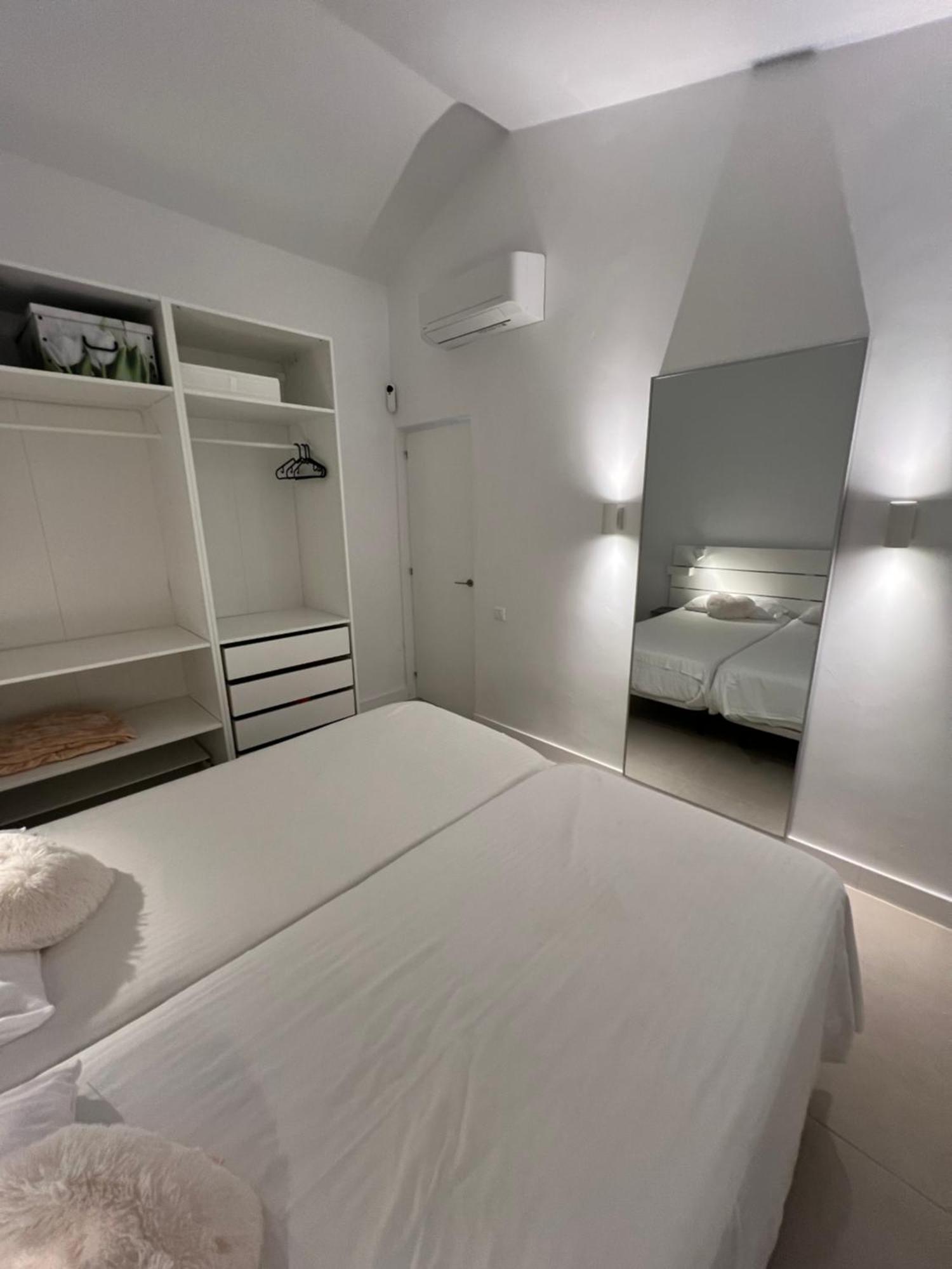 Bungalow Playa del Inglés Santa Fe 56 Extérieur photo