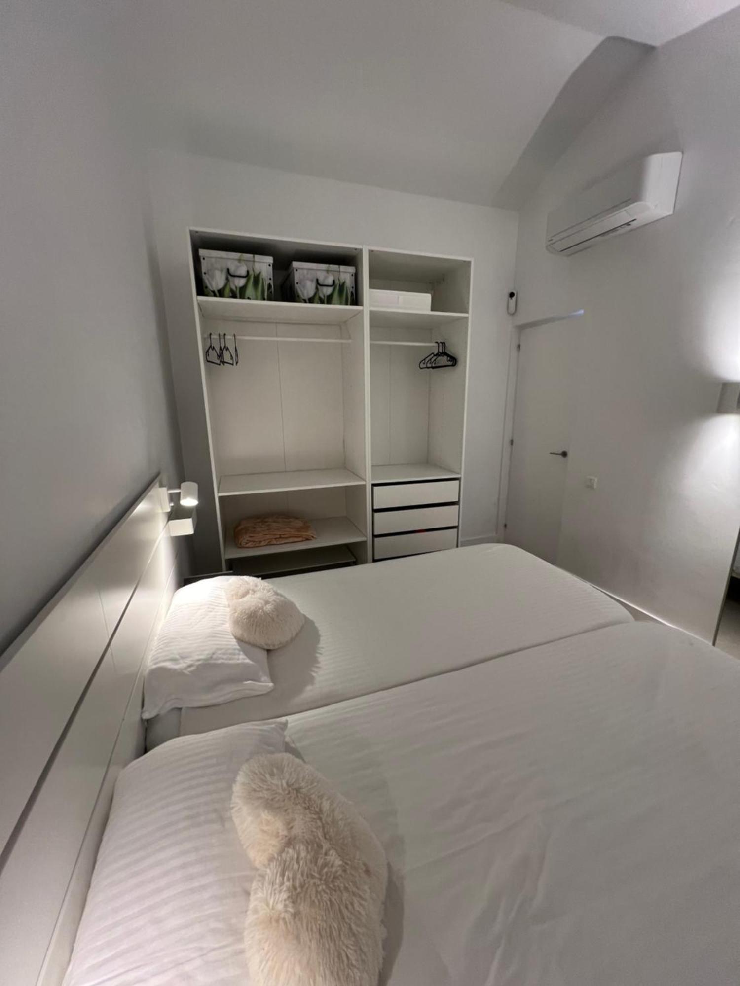 Bungalow Playa del Inglés Santa Fe 56 Extérieur photo