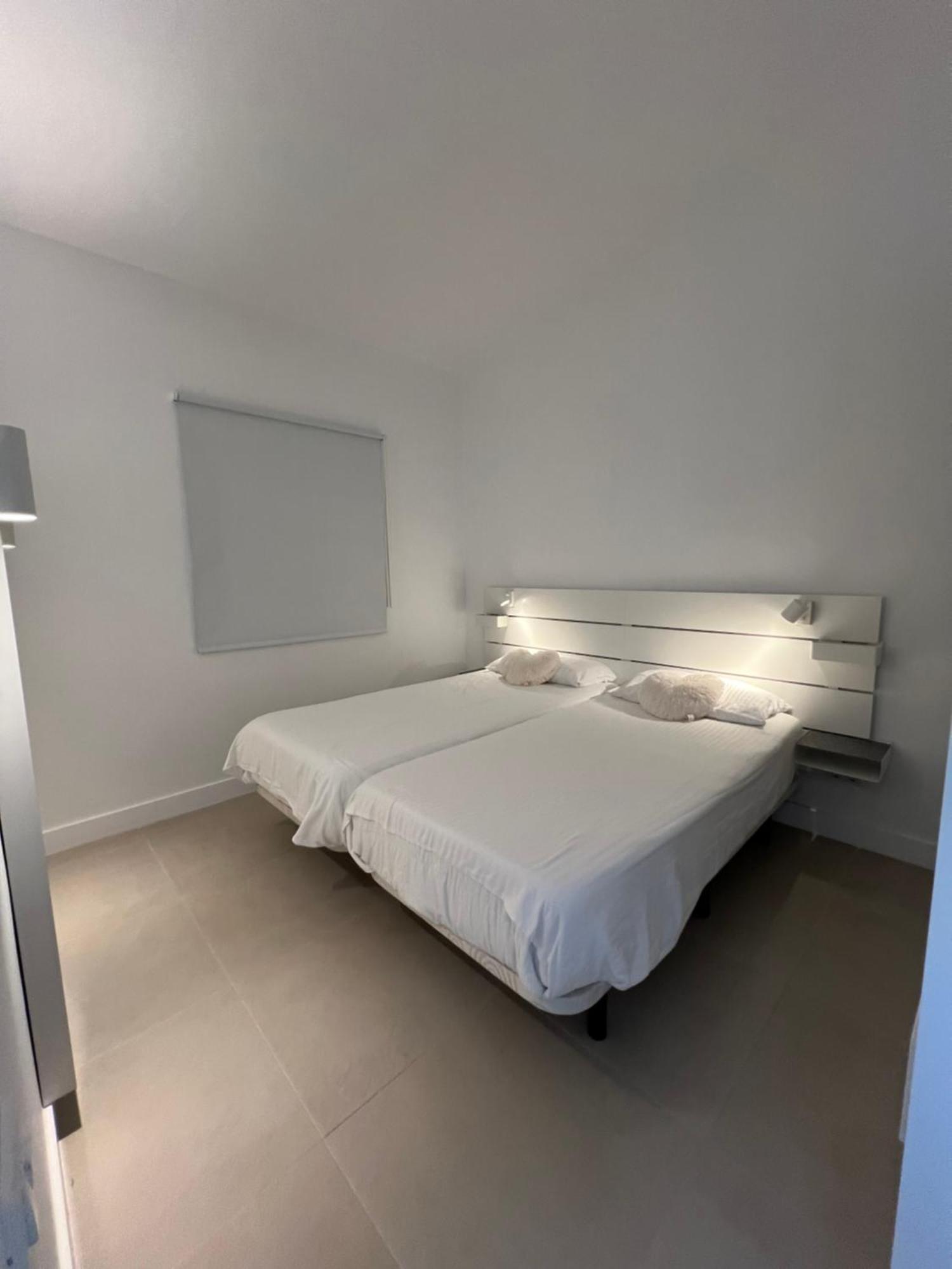 Bungalow Playa del Inglés Santa Fe 56 Extérieur photo