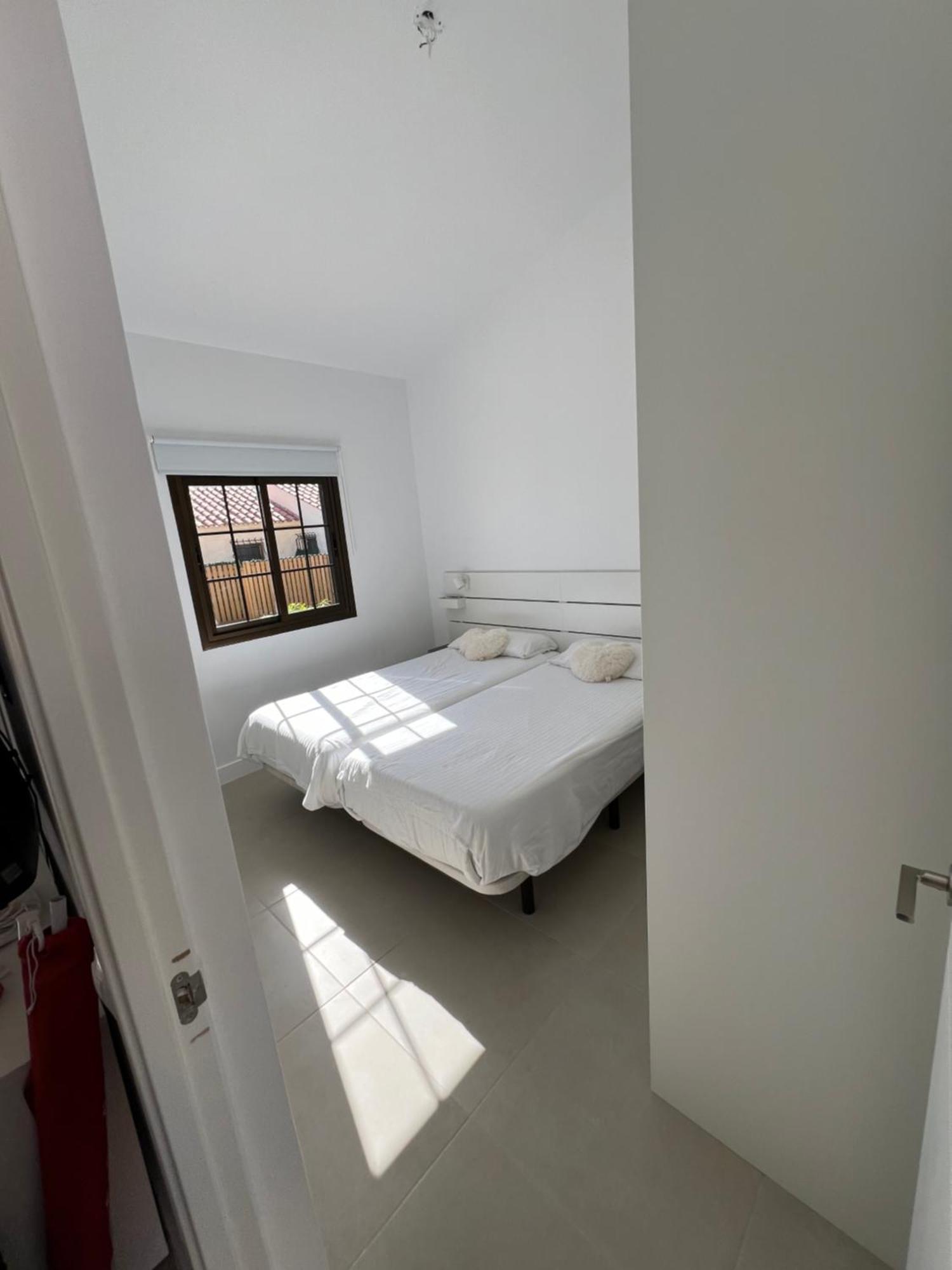 Bungalow Playa del Inglés Santa Fe 56 Extérieur photo